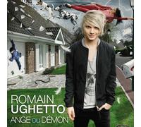 Ange Ou Démon