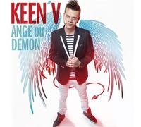 Ange ou démon CD
