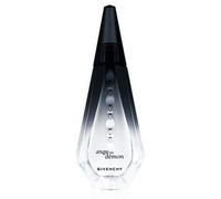 Ange Ou Démon Eau Du Parfum Vaporisateur100 Ml