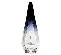 Ange Ou Démon Eau Du Parfum Vaporisateur30 Ml