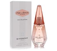 Ange Ou Demon Le Secret by Givenchy Eau De Parfum Spray 30 ml for Women