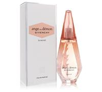 Ange Ou Demon Le Secret by Givenchy Eau De Parfum Spray 50 ml for Women