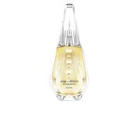 Ange Ou Démon Le Secret Eau De Toilette Vaporisateur 30 Ml