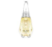 Ange Ou Démon Le Secret Eau De Toilette Vaporisateur 30 Ml