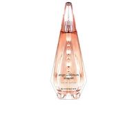 Eau de Parfum de Givenchy - 100 ml - Ange ou Démon Le Secret - Vaporisateur - Kapao Parfumerie en ligne française