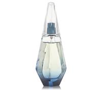 Ange Ou Demon Tender by Givenchy Eau De Toilette Spray (Unboxed) 1.7 oz for Women