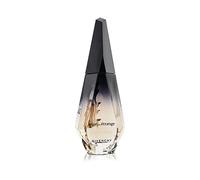 Ange Ou Etrange Eau De Parfum Spray - 50ml/1.7oz