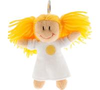 Ange Sarahlein - 10cm
