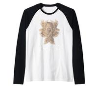 Ange séraphin bibliquement précis Archange Bible catholique Manche Raglan