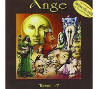 Ange - Tome 87