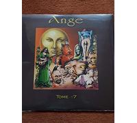 Ange - Tome '87 [Import]