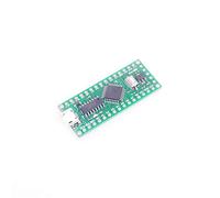 ANGEEK LGT8F328P-LQFP32 32 Ghz Alternative pour Arduino Nano