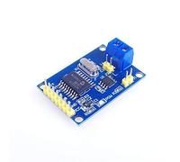 ANGEEK MCP2515 Can Bus Module TJA1050 Receiver SPI for 51 arduino DIY Kit MCU Arm Controller