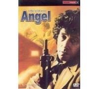 Angel (1982) ( Danny Boy ) [ Origine Australien, Sans Langue Francaise ]