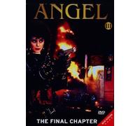 Angel 3 - The Final Chapter