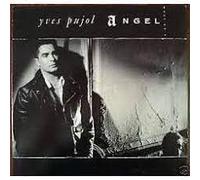 Angel ( 45 tours )