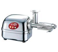 Angel 5500 Extracteur de Jus, Argent