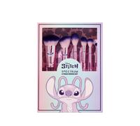 Angel 6 Piece Brush Set