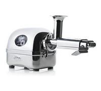 Angel 8500S - Extracteur De Jus Horizontal G