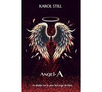 Angel-A