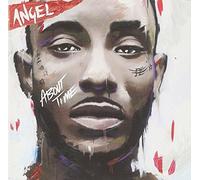 Angel - About Time: Limited Edition Deluxe