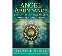 Angel Abundance by Belinda J. Womack Belinda J. Womack (Auteur)
