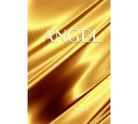 ANGEL ACT 4 LIVING DEAD