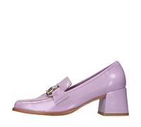 Angel Alarcon Chaussures basses Lilla Lilla Chiari e Naturali 37