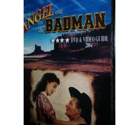 Angel and the Badman