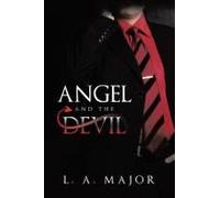 Angel And The Devil