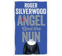 Angel and the Nun