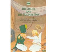 Angel and The Soldier Boy [Import]