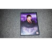 Angel - Angel S4 [Import anglais]