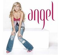 Angel - Angels Believe in Me