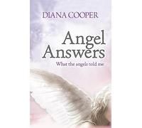 Angel Answers