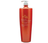 Angel Après-shampoing Expert Repair 2000 ml (pour cheveux abîmés)