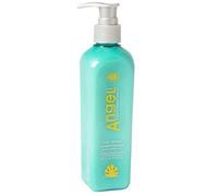 Angel Après-shampoing professionnel Dual Repair - 1000 ml - Double récupération