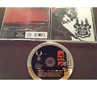 Angel,Ashley Parker - Soundtrack to Your Life [Import]