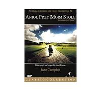 Angel at My Table, An [Region 2] (IMPORT) (Pas de version française)