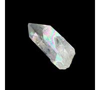 Angel Aura à quartz Guérison Cristal