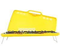 Angel AX2503 Glockenspiel 25 notes