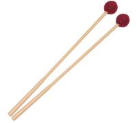Angel AYB3 Paire de Mailloches pour Xylophone/Métallophone Soprano/Alto