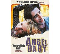 Angel Baby