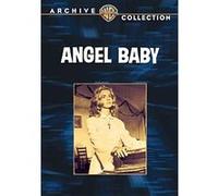 Angel Baby