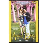 Angel Baby [Import]