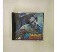 Angel Baby [Import]