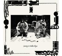 Angel Bat Dawid & Naima Nefertari - Angel Bat Dawid & Naima Nefertari-Journey to Nabta Play [Import]