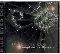 Angel Behind The Glass (UK Import)