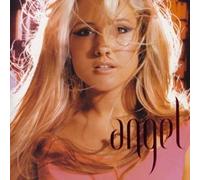 Angel - Believe in Angels [Import]