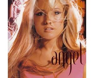 Angel - Believe in Angels [Import]